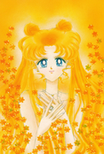 Filename=sailor-moon-exhibition-postcard-11.jpg
Filesize=1868KiB
Dimensions=1200x1781
Date added=Feb 22, 2023 sailor-moon-exhibition-postcard-11.jpg