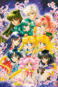 Filename=sailor-moon-exhibition-postcard-12.jpg
Filesize=2706KiB
Dimensions=1200x1782
Date added=Feb 22, 2023 sailor-moon-exhibition-postcard-12.jpg