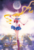 Filename=sailor-moon-exhibition-postcard-13.jpg
Filesize=1665KiB
Dimensions=1200x1773
Date added=Feb 22, 2023 sailor-moon-exhibition-postcard-13.jpg
