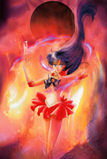 Filename=sailor-moon-exhibition-postcard-15.jpg
Filesize=1889KiB
Dimensions=1200x1779
Date added=Feb 22, 2023 sailor-moon-exhibition-postcard-15.jpg