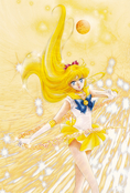 Filename=sailor-moon-exhibition-postcard-17.jpg
Filesize=1467KiB
Dimensions=1200x1769
Date added=Feb 22, 2023 sailor-moon-exhibition-postcard-17.jpg
