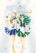 Filename=sailor-moon-exhibition-postcard-18.jpg
Filesize=1289KiB
Dimensions=1200x1779
Date added=Feb 22, 2023 sailor-moon-exhibition-postcard-18.jpg