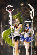 Filename=sailor-moon-exhibition-postcard-19.jpg
Filesize=2271KiB
Dimensions=1200x1777
Date added=Feb 22, 2023 sailor-moon-exhibition-postcard-19.jpg