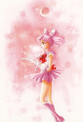 Filename=sailor-moon-exhibition-postcard-20.jpg
Filesize=1066KiB
Dimensions=1200x1768
Date added=Feb 22, 2023 sailor-moon-exhibition-postcard-20.jpg