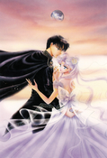 Filename=sailor-moon-exhibition-postcard-21.jpg
Filesize=1598KiB
Dimensions=1200x1763
Date added=Feb 22, 2023 sailor-moon-exhibition-postcard-21.jpg