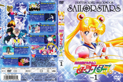 Filename=stars_dvd_01.jpg
Filesize=1753KiB
Dimensions=1791x1197
Date added=Feb 03, 2023 stars_dvd_01.jpg