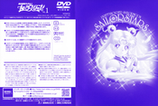 Filename=stars_dvd_01b.jpg
Filesize=1174KiB
Dimensions=1789x1197
Date added=Feb 03, 2023 stars_dvd_01b.jpg
