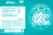 Filename=stars_dvd_04b.jpg
Filesize=1124KiB
Dimensions=1790x1197
Date added=Feb 03, 2023 stars_dvd_04b.jpg