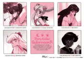 Filename=sailor-moon-r-shitajiki-04b.jpg
Filesize=3733KiB
Dimensions=3554x2500
Date added=Feb 22, 2023 sailor-moon-r-shitajiki-04b.jpg