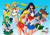 Filename=sailor_moon_s_shitajiki_2.jpg
Filesize=7058KiB
Dimensions=3536x2500
Date added=Feb 22, 2023 sailor_moon_s_shitajiki_2.jpg