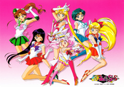 Filename=sailor_moon_supers_shitajiki_1.jpg
Filesize=6504KiB
Dimensions=3529x2500
Date added=Feb 22, 2023 sailor_moon_supers_shitajiki_1.jpg