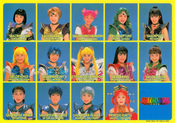 Filename=sailor-moon-sailor-stars-shitajiki-02.jpg
Filesize=5111KiB
Dimensions=2841x2000
Date added=Feb 22, 2023 sailor-moon-sailor-stars-shitajiki-02.jpg