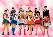 Filename=sailor-moon-seramyu-shitajiki-01b.jpg
Filesize=3557KiB
Dimensions=2837x2000
Date added=Feb 22, 2023 sailor-moon-seramyu-shitajiki-01b.jpg