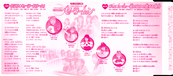 Filename=cestlavie_02b.jpg
Filesize=1948KiB
Dimensions=2281x1000
Date added=Feb 25, 2023 cestlavie_02b.jpg