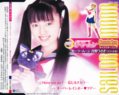 Filename=pgsm_sailor_moon_01.jpg
Filesize=1203KiB
Dimensions=1295x1034
Date added=Feb 25, 2023 pgsm_sailor_moon_01.jpg