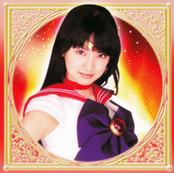 Filename=pgsm_sailor_mars_02.jpg
Filesize=1347KiB
Dimensions=1200x1190
Date added=Feb 25, 2023 pgsm_sailor_mars_02.jpg