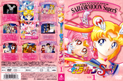 Filename=ss_01.jpg
Filesize=1718KiB
Dimensions=1803x1197
Date added=Feb 03, 2023 ss_01.jpg