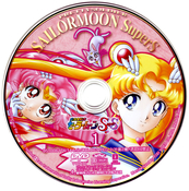 Filename=ss_01c.jpg
Filesize=813KiB
Dimensions=1000x1011
Date added=Feb 03, 2023 ss_01c.jpg