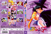 Filename=ss_03.jpg
Filesize=1619KiB
Dimensions=1801x1197
Date added=Feb 03, 2023 ss_03.jpg