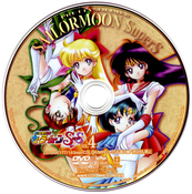Filename=ss_04c.jpg
Filesize=763KiB
Dimensions=1000x1011
Date added=Feb 03, 2023 ss_04c.jpg