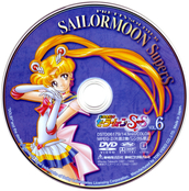Filename=ss_06c.jpg
Filesize=731KiB
Dimensions=1000x1014
Date added=Feb 03, 2023 ss_06c.jpg
