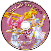 Filename=ss_07c.jpg
Filesize=765KiB
Dimensions=1000x1008
Date added=Feb 03, 2023 ss_07c.jpg