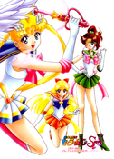 Filename=ss_box01.jpg
Filesize=834KiB
Dimensions=900x1250
Date added=Feb 03, 2023 ss_box01.jpg