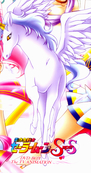 Filename=ss_box03.jpg
Filesize=1001KiB
Dimensions=895x1704
Date added=Feb 03, 2023 ss_box03.jpg