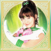 Filename=pgsm_sailor_jupiter_02.jpg
Filesize=1251KiB
Dimensions=1200x1184
Date added=Feb 25, 2023 pgsm_sailor_jupiter_02.jpg