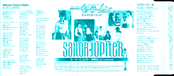 Filename=pgsm_sailor_jupiter_03.jpg
Filesize=2207KiB
Dimensions=2366x1035
Date added=Feb 25, 2023 pgsm_sailor_jupiter_03.jpg