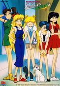 Filename=sailor-stars-aiko-animation-bromide-01.jpg
Filesize=4498KiB
Dimensions=2400x3420
Date added=Mar 01, 2023 sailor-stars-aiko-animation-bromide-01.jpg