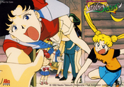 Filename=sailor-stars-aiko-animation-bromide-02.jpg
Filesize=4436KiB
Dimensions=3441x2400
Date added=Mar 01, 2023 sailor-stars-aiko-animation-bromide-02.jpg