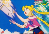 Filename=sailor-stars-aiko-animation-bromide-03.jpg
Filesize=4562KiB
Dimensions=3445x2400
Date added=Mar 01, 2023 sailor-stars-aiko-animation-bromide-03.jpg