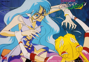 Filename=sailor-stars-aiko-animation-bromide-04.jpg
Filesize=4933KiB
Dimensions=3425x2400
Date added=Mar 01, 2023 sailor-stars-aiko-animation-bromide-04.jpg