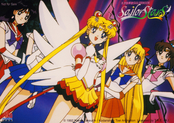Filename=sailor-stars-aiko-animation-bromide-05.jpg
Filesize=4157KiB
Dimensions=3396x2400
Date added=Mar 01, 2023 sailor-stars-aiko-animation-bromide-05.jpg