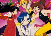 Filename=sailor-stars-aiko-animation-bromide-07.jpg
Filesize=5226KiB
Dimensions=3424x2400
Date added=Mar 01, 2023 sailor-stars-aiko-animation-bromide-07.jpg