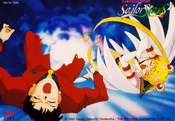 Filename=sailor-stars-aiko-animation-bromide-08.jpg
Filesize=3738KiB
Dimensions=3468x2400
Date added=Mar 01, 2023 sailor-stars-aiko-animation-bromide-08.jpg