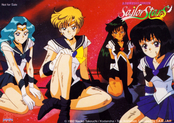 Filename=sailor-stars-aiko-animation-bromide-09.jpg
Filesize=4295KiB
Dimensions=3389x2400
Date added=Mar 01, 2023 sailor-stars-aiko-animation-bromide-09.jpg