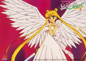 Filename=sailor-stars-aiko-animation-bromide-10.jpg
Filesize=4719KiB
Dimensions=3394x2400
Date added=Mar 01, 2023 sailor-stars-aiko-animation-bromide-10.jpg