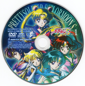Filename=sailor-moon-s-japan-dvd-boxset-01c.jpg
Filesize=1171KiB
Dimensions=1000x1006
Date added=Feb 03, 2023 sailor-moon-s-japan-dvd-boxset-01c.jpg