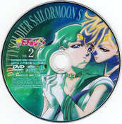 Filename=sailor-moon-s-japan-dvd-boxset-02c.jpg
Filesize=1029KiB
Dimensions=1000x1009
Date added=Feb 03, 2023 sailor-moon-s-japan-dvd-boxset-02c.jpg