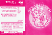Filename=sailor-moon-s-japan-dvd-boxset-03b.jpg
Filesize=1742KiB
Dimensions=1791x1200
Date added=Feb 03, 2023 sailor-moon-s-japan-dvd-boxset-03b.jpg