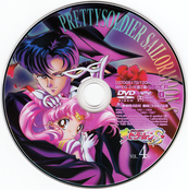 Filename=sailor-moon-s-japan-dvd-boxset-04c.jpg
Filesize=1047KiB
Dimensions=1000x1006
Date added=Feb 03, 2023 sailor-moon-s-japan-dvd-boxset-04c.jpg