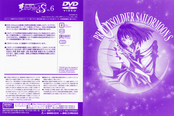 Filename=sailor-moon-s-japan-dvd-boxset-06b.jpg
Filesize=1876KiB
Dimensions=1797x1200
Date added=Feb 03, 2023 sailor-moon-s-japan-dvd-boxset-06b.jpg