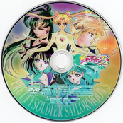 Filename=sailor-moon-s-japan-dvd-boxset-07c.jpg
Filesize=1081KiB
Dimensions=1000x1008
Date added=Feb 03, 2023 sailor-moon-s-japan-dvd-boxset-07c.jpg