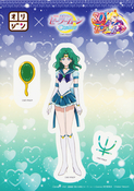 Filename=sailor-moon-cosmos-origin-bento-06.jpg
Filesize=4445KiB
Dimensions=2439x3465
Date added=Mar 16, 2023 sailor-moon-cosmos-origin-bento-06.jpg