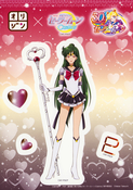 Filename=sailor-moon-cosmos-origin-bento-08.jpg
Filesize=4641KiB
Dimensions=2426x3451
Date added=Mar 16, 2023 sailor-moon-cosmos-origin-bento-08.jpg