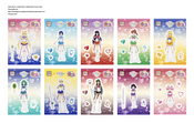 Filename=sailor-moon-cosmos-origin-bento-11.jpg
Filesize=1202KiB
Dimensions=1678x1065
Date added=Mar 17, 2023 sailor-moon-cosmos-origin-bento-11.jpg