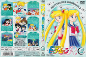 Filename=sailor-moon-r-japan-02.jpg
Filesize=2446KiB
Dimensions=1793x1200
Date added=Feb 03, 2023 sailor-moon-r-japan-02.jpg