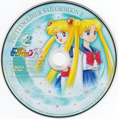 Filename=sailor-moon-r-japan-02c.jpg
Filesize=950KiB
Dimensions=1000x1008
Date added=Feb 03, 2023 sailor-moon-r-japan-02c.jpg